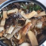 화엄다원 - 전남, 구례 | 맛집검색 식신