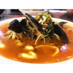 만다린 식당 - 충남, 부여 | 맛집검색 식신