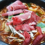 만두예찬 - 충남, 계룡시, 엄사면 | 맛집검색 식신