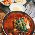 머구리횟집 - 강원, 강릉시 | 맛집검색 식신 머구리횟집  - 강원, 강릉시 | 맛집검색 식신