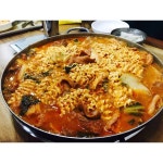 명동가든 - 경북, 상주 | 맛집검색 식신