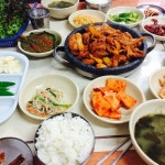 나주곰탕원조집 60년남평할매집 - 전남, 나주 | 맛집검색 식신