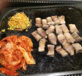 대복횟집 - 전남, 완도군, 완도읍 | 맛집검색 식신