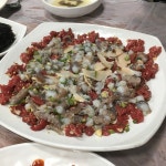최군도마 - 경남, 창원시 성산구, 상남동 | 맛집검색 식신