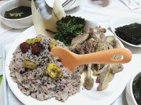 보감정 - 전남, 진도 | 맛집검색 식신