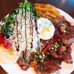 보글리아 - 충남, 공주시, 금흥동 | 맛집검색 식신