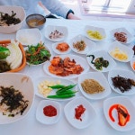 달동네보리밥집 - 전남, 해남군, 삼산면 | 맛집검색 식신