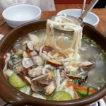 족장 - 전남, 보성 | 맛집검색 식신
