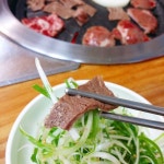 쌍둥이 식당 - 경북, 울릉군 | 맛집검색 식신