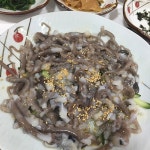 보성 한우직판장 - 전남, 보성 | 맛집검색 식신