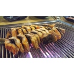 청록수산 - 충남, 당진시 | 맛집검색 식신