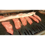 보성 한우직판장 - 전남, 보성 | 맛집검색 식신