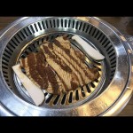 복동이 숯불갈비 - 경북, 고령군, 대가야읍 | 맛집검색 식신