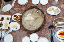 만남의광장 - 전남, 완도군, 완도읍 | 맛집검색 식신