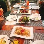 루블랑 - 경기, 안산시 단원구, 고잔동 | 맛집검색 식신