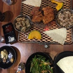 계스토랑 - 부산, 수영구 광안리 남천 | 맛집검색 식신 계스토랑  - 부산, 수영구 광안리 남천 | 맛집검색 식신