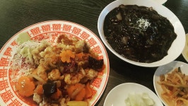 주주관 - 부산, 강서구, 명지동 | 맛집검색 식신
