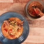 쿤쏨차이 - 서울, 서초구, 서초동 | 맛집검색 식신
