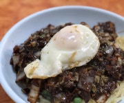 성호반점 - 전남, 광양 | 맛집검색 식신