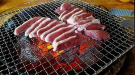 프로방스 - 경북, 청도군, 화양읍 | 맛집검색 식신  프로방스 - 경북, 청도군, 화양읍 | 맛집검색 식신