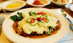 대전송어장 본점 - 대전, 중구 | 맛집검색 식신