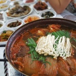 숲속가든 - 충남, 태안군, 안면읍 | 맛집검색 식신