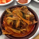 홍천뚝배기 - 경북, 청송 | 맛집검색 식신