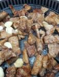 약초갈비랜드 - 경북, 청송군, 청송읍 | 맛집검색 식신