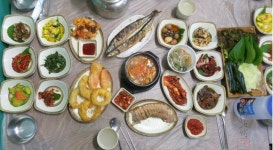 또와분식 - 경북, 영덕 | 맛집검색 식신