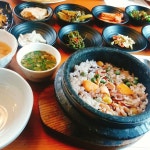 오페라하우스 - 전남, 담양군, 가사문학면 | 맛집검색 식신