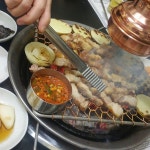 배가네화로구이 - 경북, 울릉군 | 맛집검색 식신