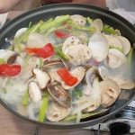 영광백수식당 - 전남광주, 영광군, 백수읍 | 맛집검색 식신