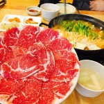 영광버섯매운탕 - 전남, 영광군, 영광읍 | 맛집검색 식신