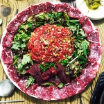 개성있는 안동 옥동 맛집 추천 25곳