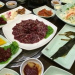 영광청보리한우프라자 - 전남, 영광 | 맛집검색 식신
