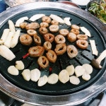 옥돌막창 - 경북, 경산 | 맛집검색 식신