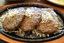 옥빈관 - 전남, 담양군, 담양읍 | 맛집검색 식신