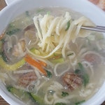 옥산리국수가 - 경북, 김천시, 남면 | 맛집검색 식신