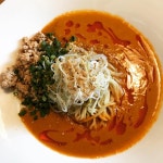 수림식당 - 부산, 금정구, 장전동 | 맛집검색 식신