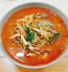 토지다슬기식당 - 전남, 구례 | 맛집검색 식신