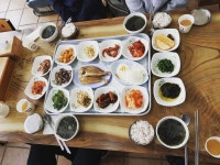 옥당기사식당 - 전남, 함평 | 맛집검색 식신