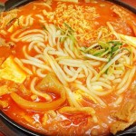 백가네김치찜 - 경북, 칠곡 | 맛집검색 식신