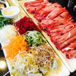 맛동산튀김집 - 충남, 보령 | 맛집검색 식신  맛동산튀김집  - 충남, 보령 | 맛집검색 식신
