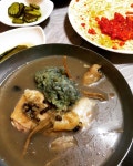 신동양식당 - 경북, 청송 | 맛집검색 식신