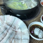 축령산사랑가득국밥 - 전남, 장성 | 맛집검색 식신