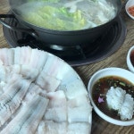 미성식당 - 전남, 장성 | 맛집검색 식신