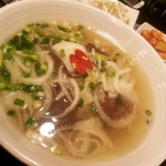 미세스사이공 - 경북, 상주시, 서성동 | 맛집검색 식신