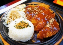 미소야 - 전남, 영광 | 맛집검색 식신