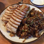 구이구이쪽갈비 - 충남, 당진시, 수청동 | 맛집검색 식신