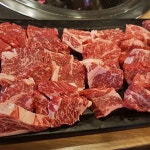 미스터리한우한돈 - 경북, 경산 | 맛집검색 식신